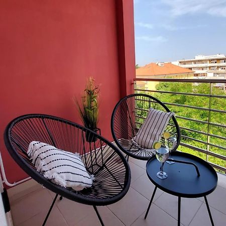 Studio Apartman Kiara Zadar Exteriör bild